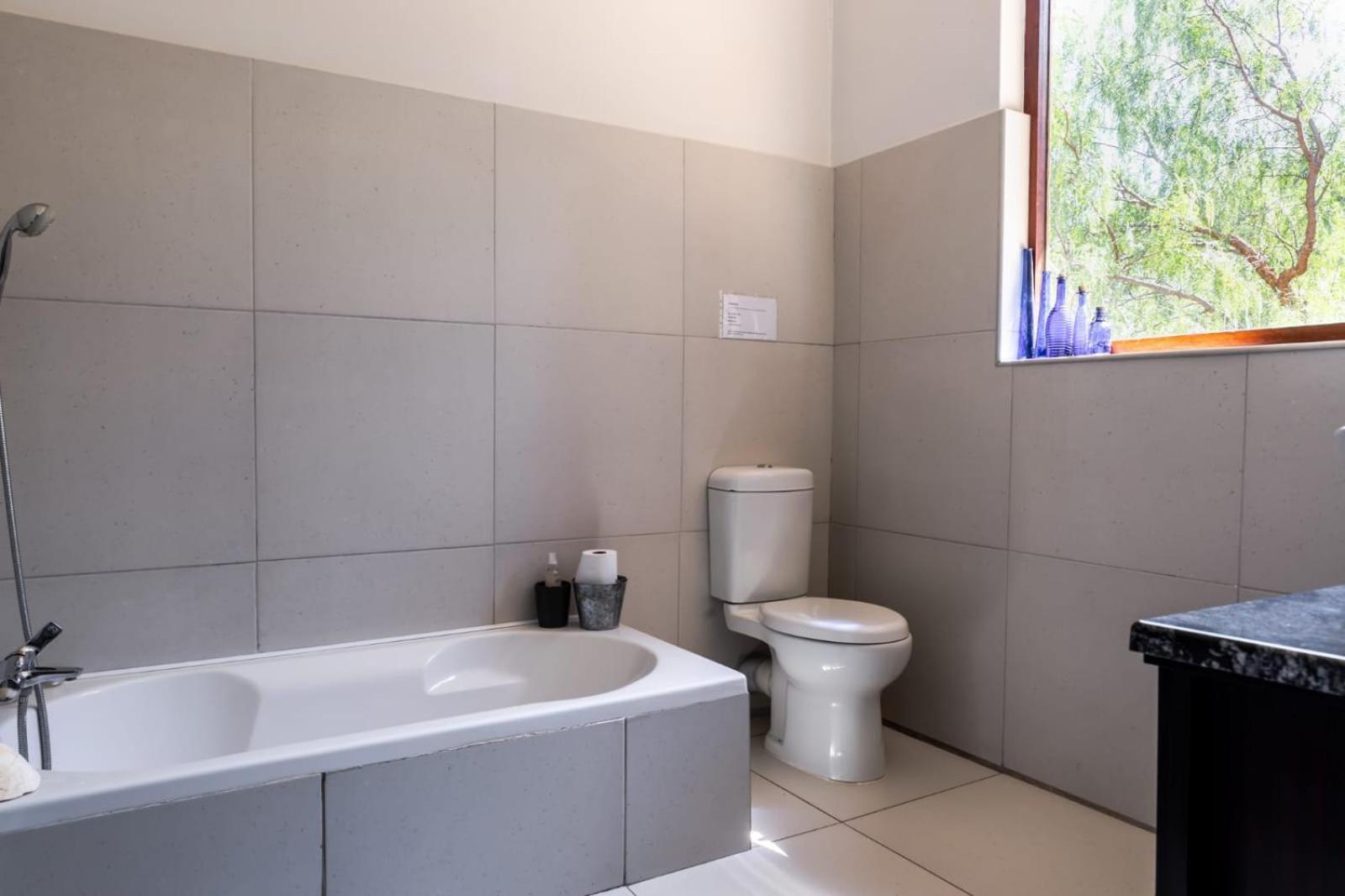 Watermill Studios Gordonʼs Bay Exterior foto
