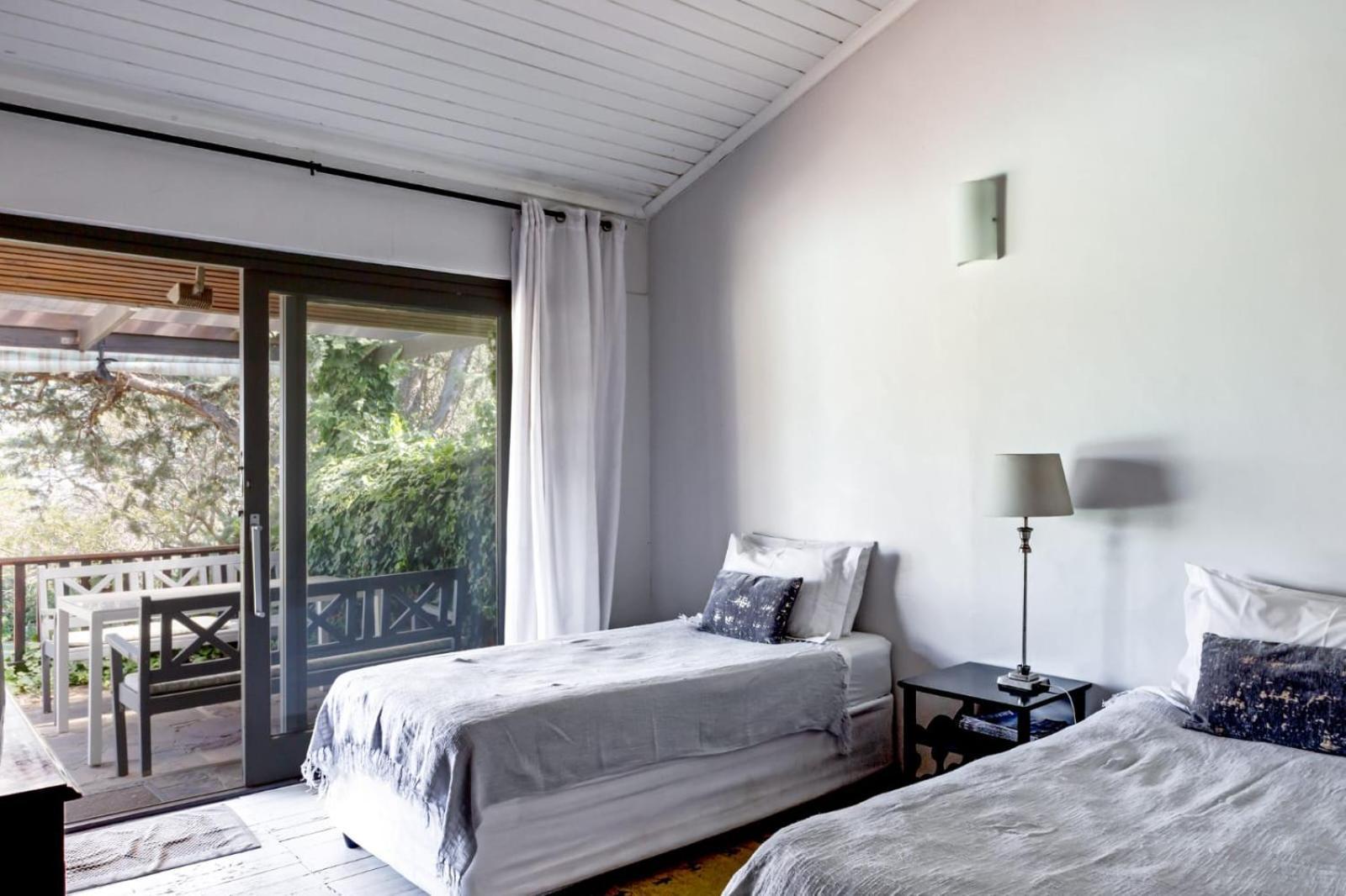 Watermill Studios Gordonʼs Bay Exterior foto
