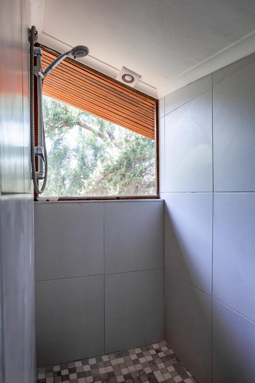 Watermill Studios Gordonʼs Bay Exterior foto