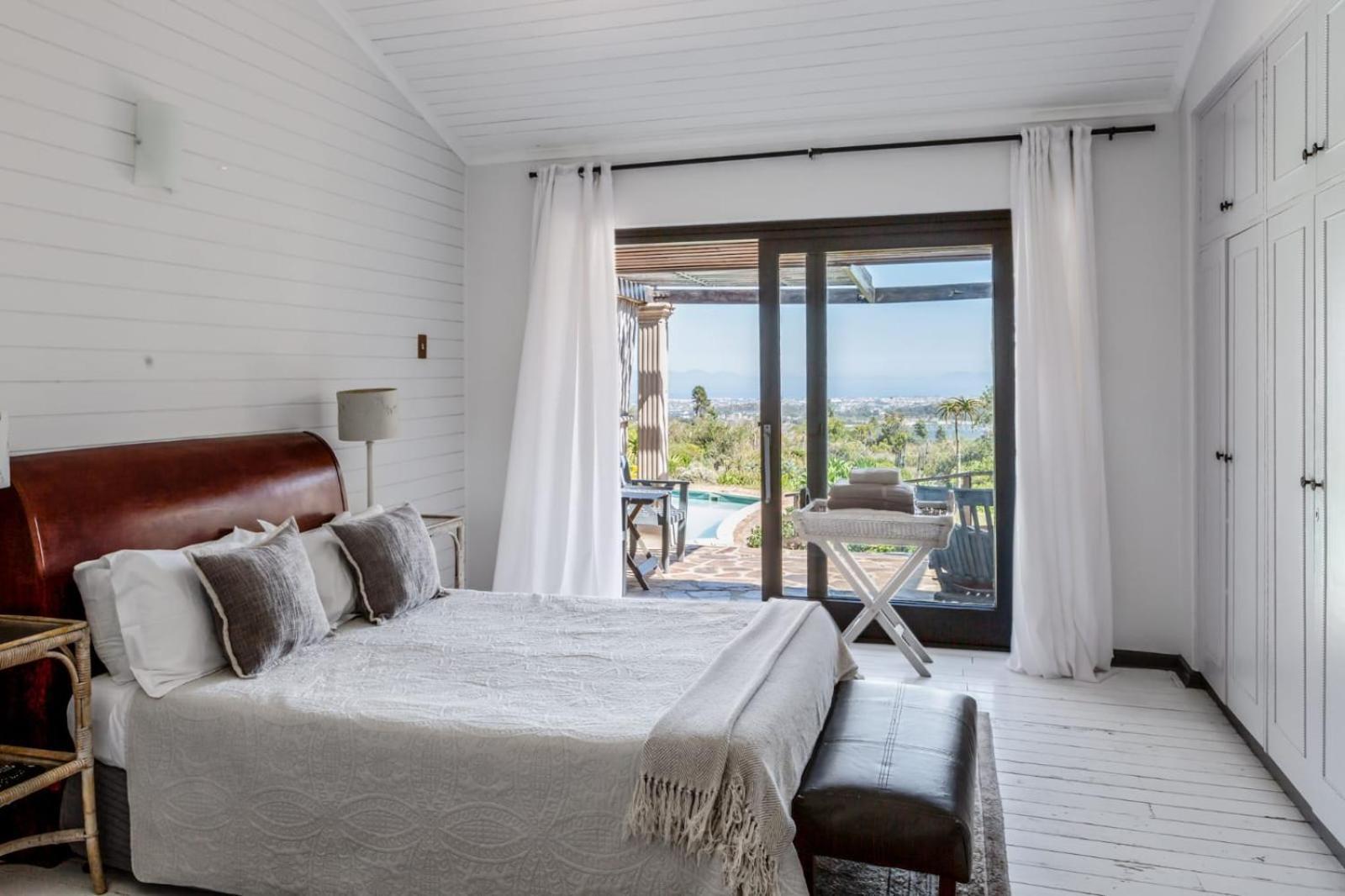 Watermill Studios Gordonʼs Bay Exterior foto