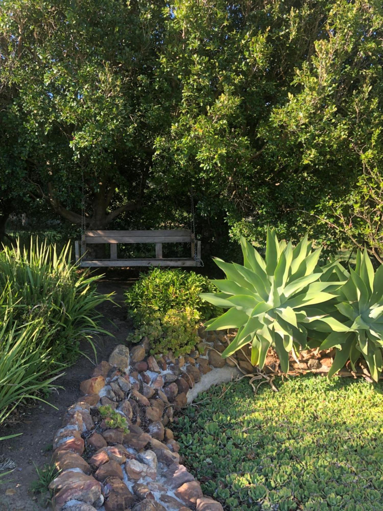 Watermill Studios Gordonʼs Bay Exterior foto