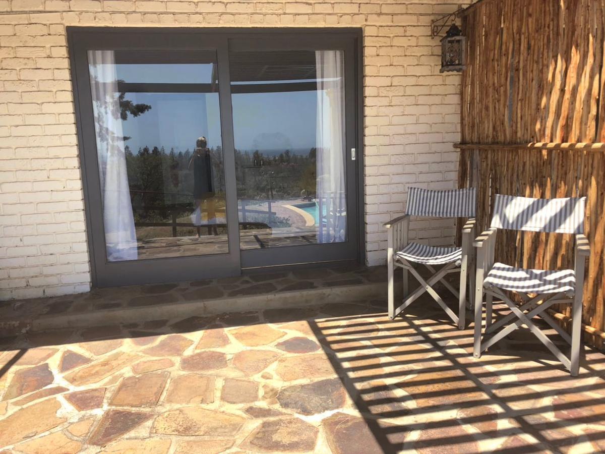 Watermill Studios Gordonʼs Bay Exterior foto